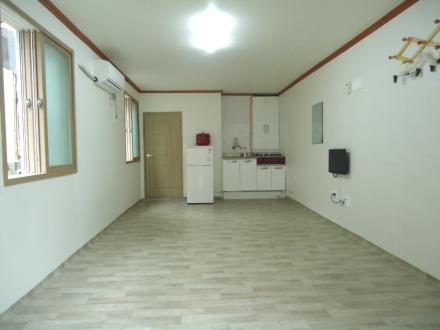 bada_photo06.jpg