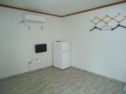 bada_photo08.jpg